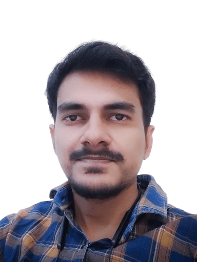 photo of swapnil andhale